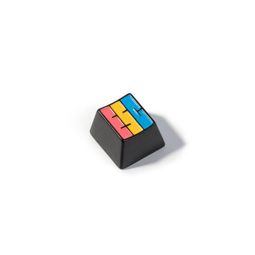Keychron Metal Artesanal Keycap