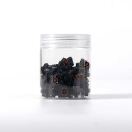 Keychron Milk POM Low Profile Switch