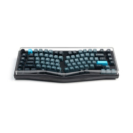 Cubierta antipolvo para teclado Keychron