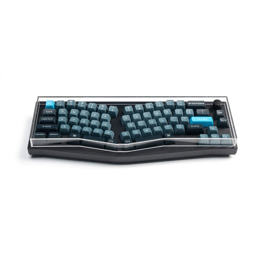 Cubierta antipolvo para teclado Keychron