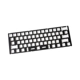 Keychron V4 Keyboard Aluminum Plate ANSI Layout