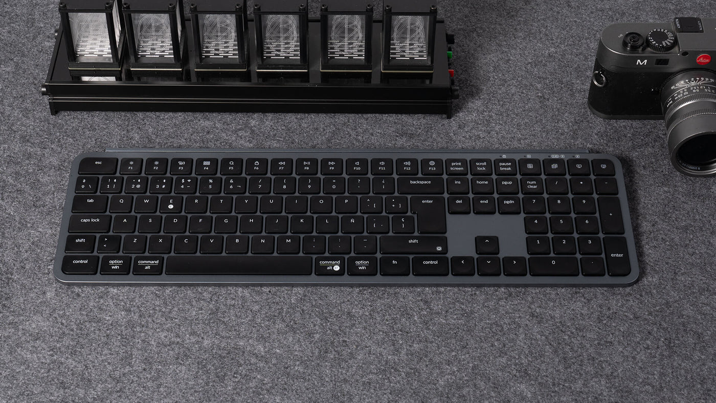Keychron B6 Pro Ultra-Slim ES Layout 2.jpg__PID:c3a2d129-6a6e-4f36-bbd4-11c8a7027f8f