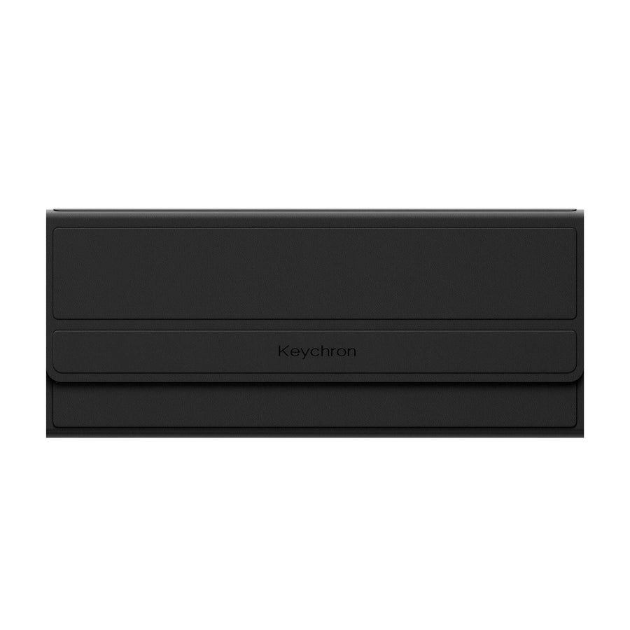 Funda Folio Keychron para Teclado Slim