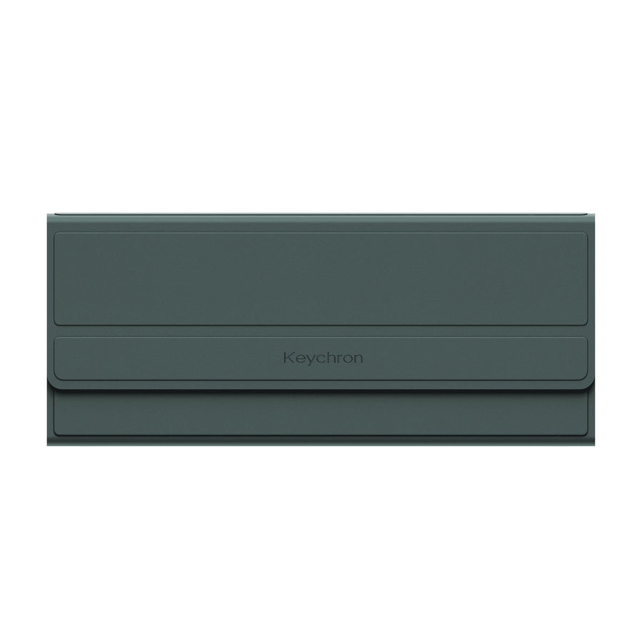 Funda Folio Keychron para Teclado Slim