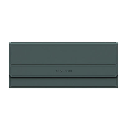 Keychron Folio Case for Slim Keyboard