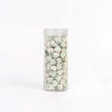 Keychron Ultra-Fast Lime Magnetic Switch