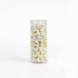 Keychron Ultra-Fast Lime Magnetic Switch