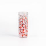 Keychron Ultra-Fast Lime Magnetic Switch