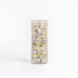 Keychron Ultra-Fast Lime Magnetic Switch