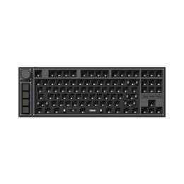 Teclado mecánico personalizado inalámbrico Lemokey L3 QMK/VIA (teclado ANSI de EE. UU.)