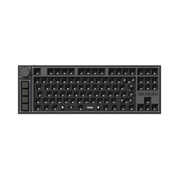 Teclado mecánico personalizado inalámbrico Lemokey L3 QMK/VIA (teclado ANSI de EE. UU.)