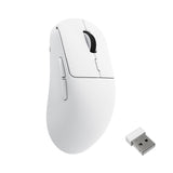 Lemokey G2 Wireless Mouse