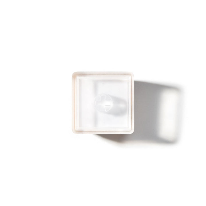 Magic Animal Resina Artesanal Keycap