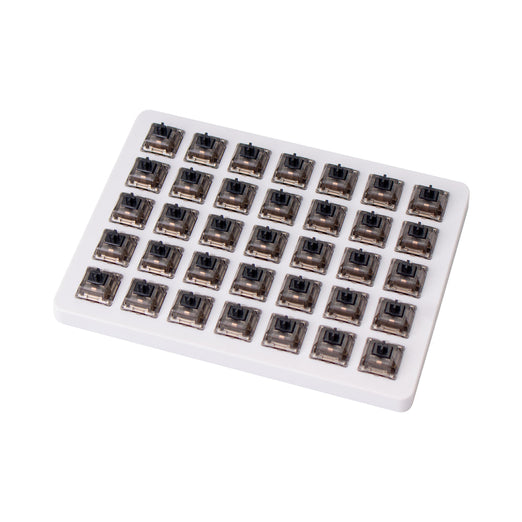 Juego de Switch Gateron Ink V2