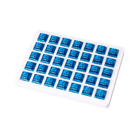Juego de Switch Gateron Ink V2
