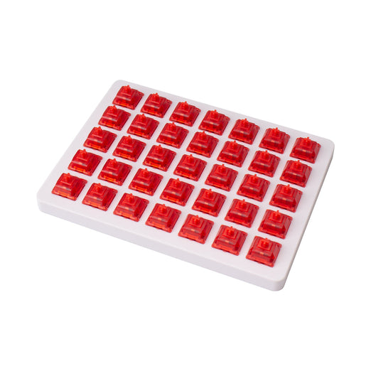 Juego de Switch Gateron Ink V2