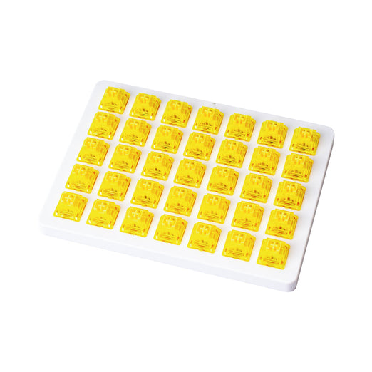 Juego de Switch Gateron Ink V2