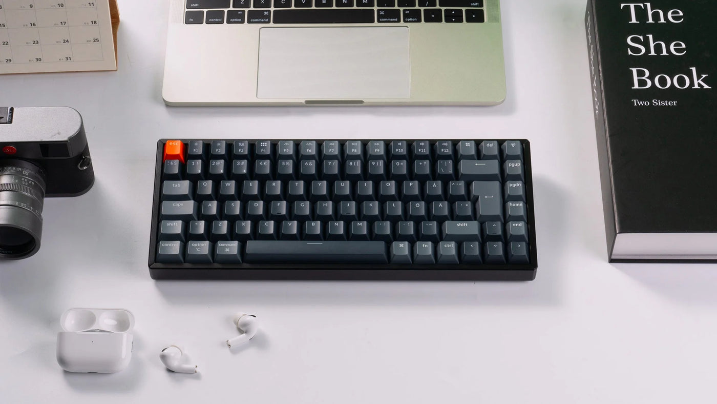 keychron-k2-version-3-qmk-aluminum-frame-wireless-keyboard-iso-5.webp__PID:4e9bb1e0-19b5-434c-a656-9d33d9430a06