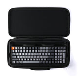 Estuche de transporte para teclado y mouse Keychron