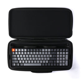 Keychron Keyboard and Mouse Carrying Case