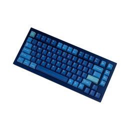 Juego de teclas OEM Dye-Sub PBT - Océano