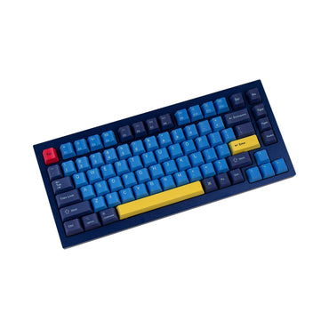 Juego de teclas OEM Dye-Sub PBT - Playa