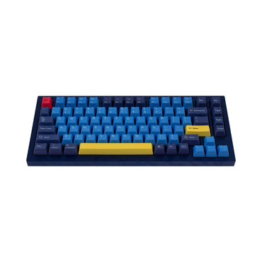 Juego de teclas OEM Dye-Sub PBT - Playa