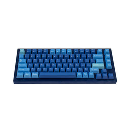 Juego de teclas OEM Dye-Sub PBT - Océano