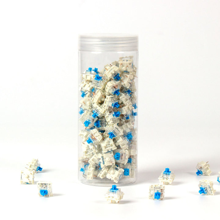 Gateron G Pro 2.0 Switch