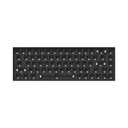 Teclado mecánico personalizado inalámbrico Keychron K6 Pro QMK/VIA (teclado ANSI de EE. UU.)