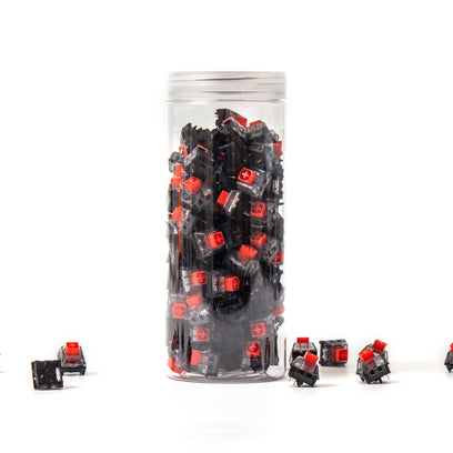 Kailh Box V2 Switch Set
