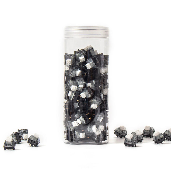 Juego de Switch Kailh Box V2