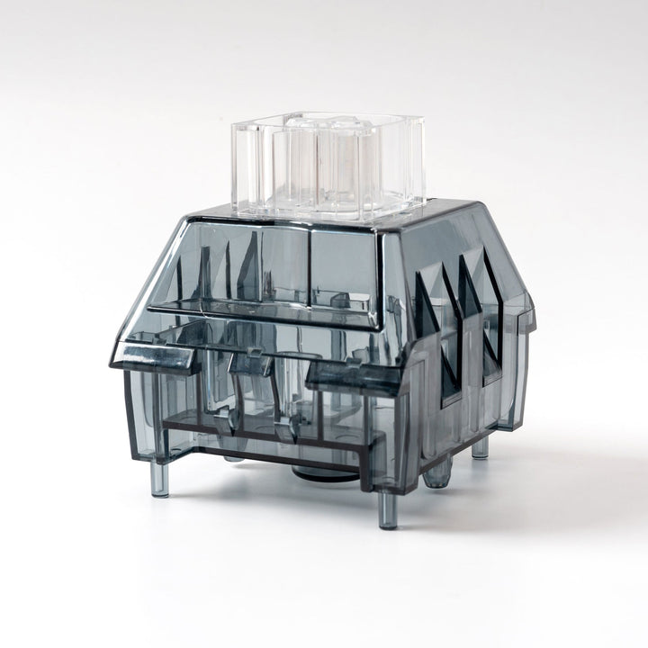 Caja de almacenamiento Kailh Switch