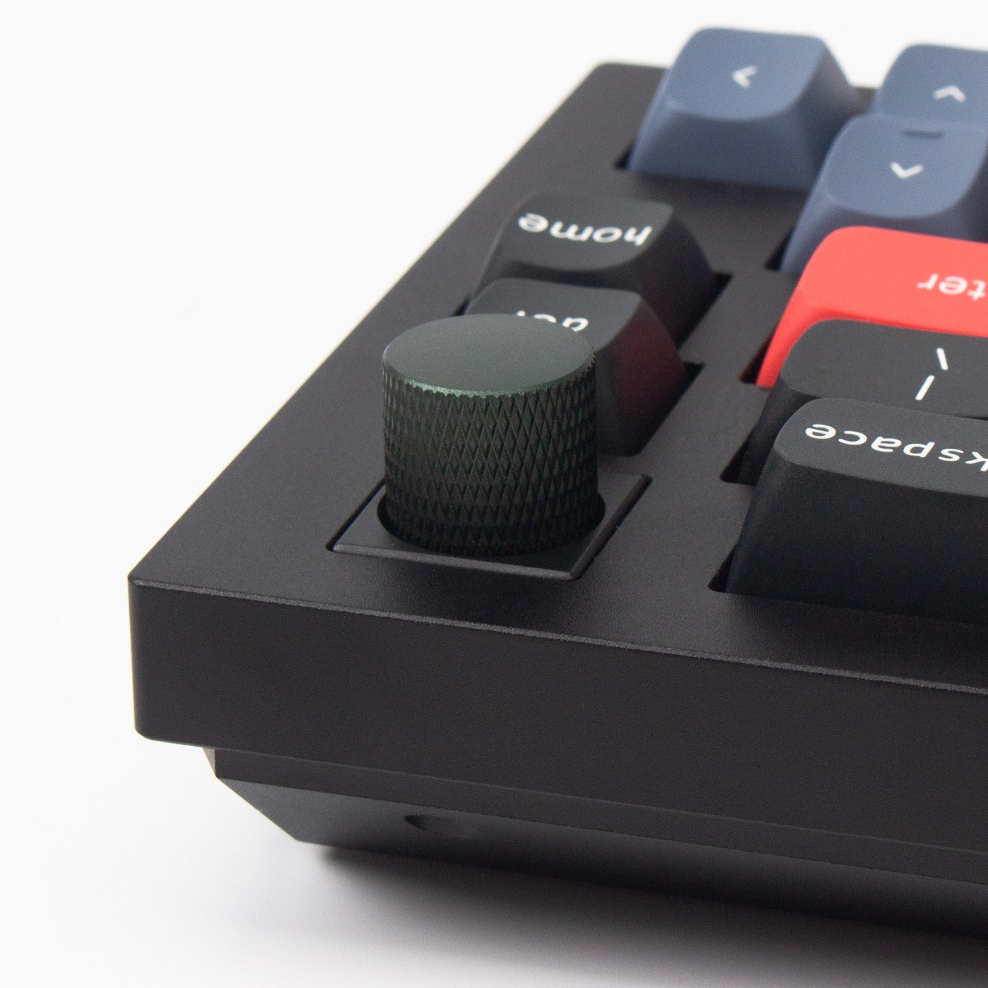 Keychron Riser Keychron Q5 Pro Acoustic Upgrade Kit – Keychron Spain