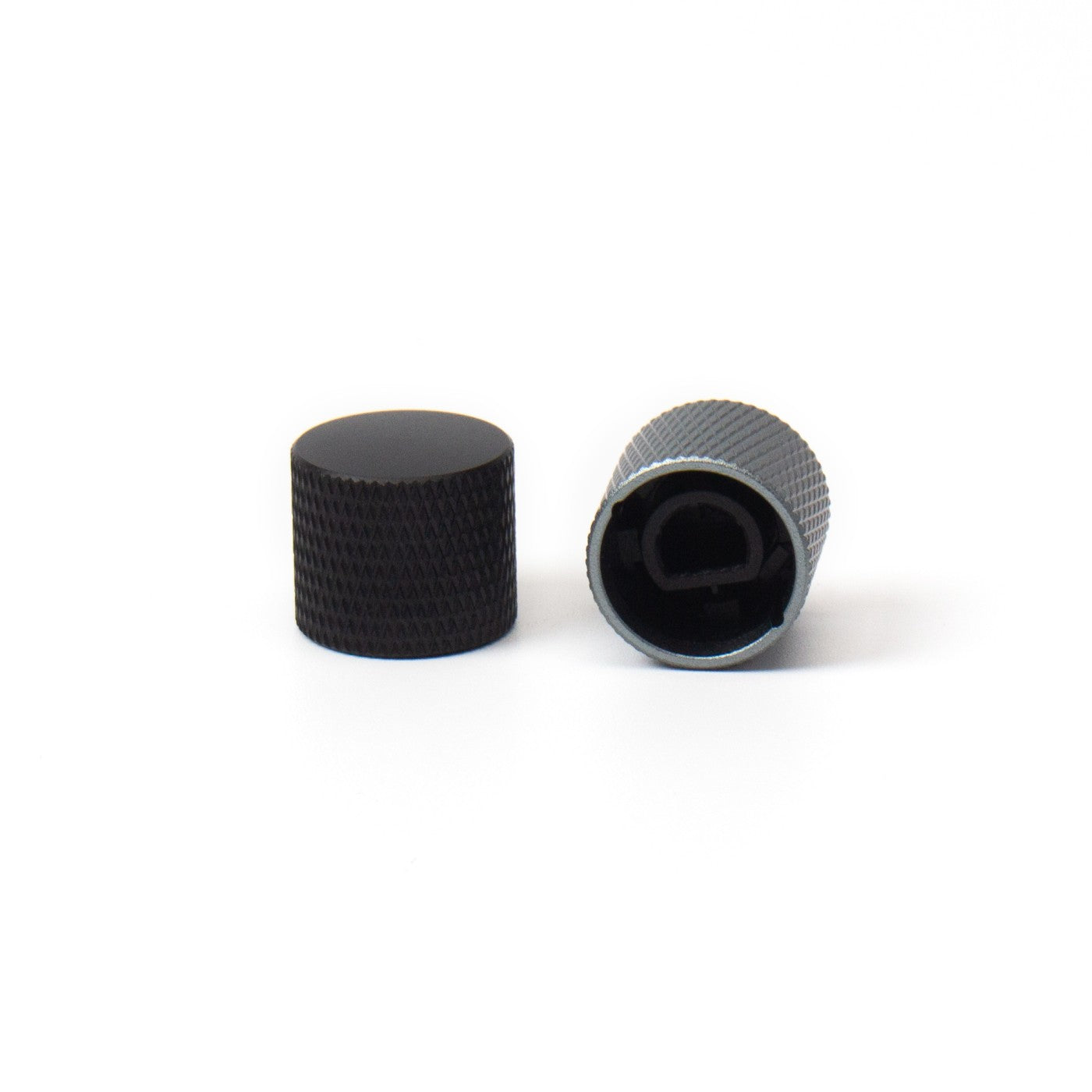 Perilla de aluminio Keychron