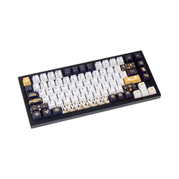 Juego de teclas OEM Dye-Sub PBT - Regalo de Navidad