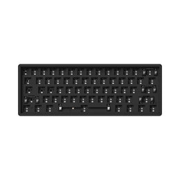 Teclado mecánico inalámbrico Keychron K12 Pro QMK/VIA (teclado ANSI de EE. UU.)