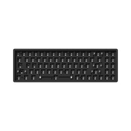 Teclado mecánico inalámbrico Keychron K14 Pro QMK/VIA (teclado ANSI de EE. UU.)