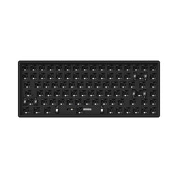 Teclado mecánico inalámbrico Keychron K2 Pro QMK/VIA (teclado ANSI de EE. UU.)