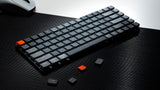 Keychron K3 Ultra-slim Wireless Mechanical Keyboard (Version 2) (US ANSI Keyboard)