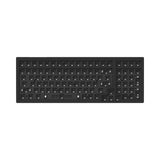 Keychron K4 Pro QMK/VIA Wireless Mechanical Keyboard (US ANSI Keyboard)
