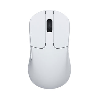 Keychron M3 Mini Wireless Mouse