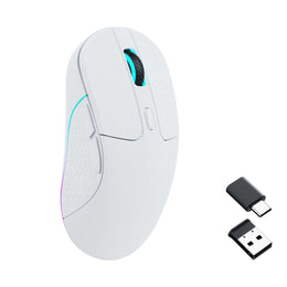 Keychron M3 Wireless Mouse