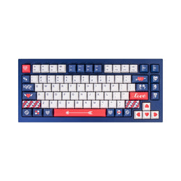 Juego de teclas OEM Dye-Sub PBT - Amor