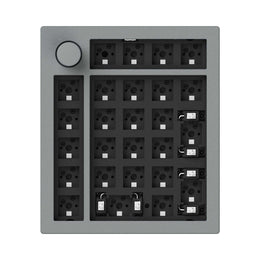 Teclado numérico personalizado Keychron Q0 Plus QMK (teclado ANSI de EE. UU.)