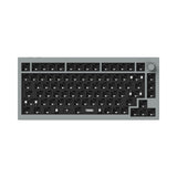 Keychron Q1 Pro QMK/VIA Wireless Custom Mechanical Keyboard (US ANSI Keyboard)