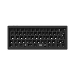 Teclado mecánico personalizado inalámbrico Keychron Q4 Pro QMK/VIA (teclado ANSI de EE. UU.)