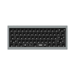 Teclado mecánico personalizado inalámbrico Keychron Q4 Pro QMK/VIA (teclado ANSI de EE. UU.)