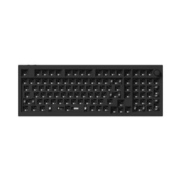 Teclado mecánico personalizado inalámbrico Keychron Q5 Pro QMK/VIA (teclado ANSI de EE. UU.)