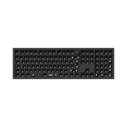 Teclado mecánico personalizado inalámbrico Keychron Q6 Pro QMK/VIA (teclado ANSI de EE. UU.)